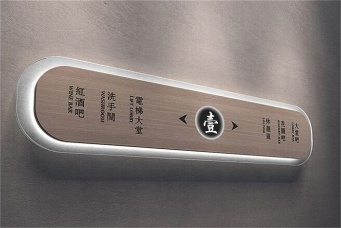 1655188491495574.jpg timg (1).jpg